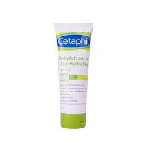 Cetaphil Daily Advance Lotion 226G