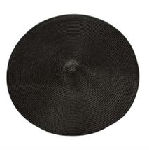 Round Table Mat