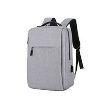 16 Inch Laptop Backpack Bag