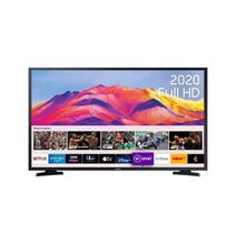 Samsung 32inch T5300 HD Flat Smart Digital TV