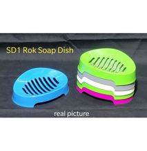 Rok SD1 Rok Soap Dish