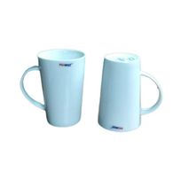 Promax Porcelain Mug 450ml
