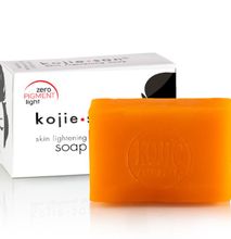 Kojie San Skin Lightening Classic Bar Soap 135g