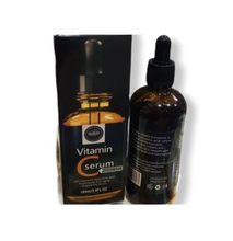 Vitamin C Firming Anti Wrinkle, Anti Aging, Anti Acne, Vitamin C Serum