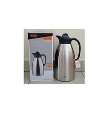 Vacuum Flask High Quality Stainless Steel - 3.0L