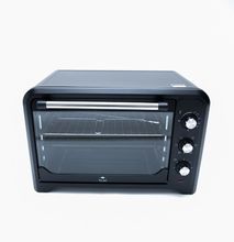 42L Electric Oven