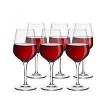 Deli Elegant Wine Glasses