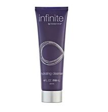 Forever Infinite By Forever Hydrating Cleanser