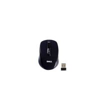 DELL 10m Wireless Mouse Optical 2.4G Fast Click