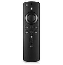 Generic Universal Voice Remote Control Compatible with Amazon Fire TV Stick / Fire TV Cube / Fire TV Stick 4K Remote Control