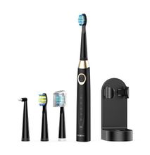 oraimo SmartDent C2 Powerful Sonic Cleaning Electric Toothbrush