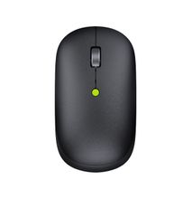 oraimo SmartMouse F Precise Control Wireless Mouse