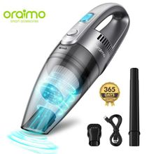 Oraimo Handheld  Cordless Vacuum Cleaner