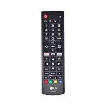 LG SMART Universal LED TV Remote Control