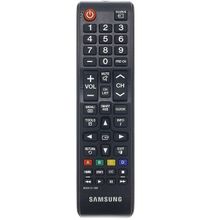 UNIVERSAL Remote Control For ALL Samsung Tvs