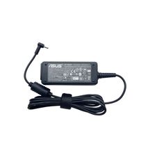 Asus Laptop Charger Complete With Power Cable - 19V, 1.75A