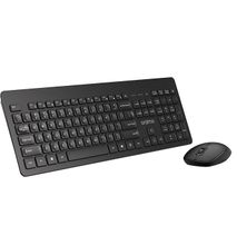 Oraimo SmartOffice Wireless Keyboard Mouse Combo