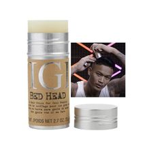 TIGI Bed Head Hair Styling And Edge Control Wax Stick