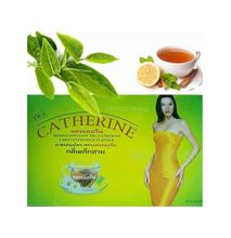 Catherine Slimming Herbal Tea