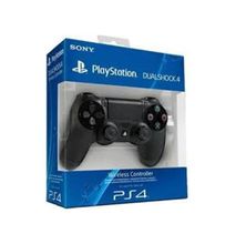 Sony PS4 Pad Dual Shock 4 - Wireless Controller