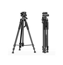 Generic Tripod Stand For SLR Camera,Max Height:140CM