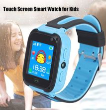 Smart 2030 Children Smart 2030 Watch C001