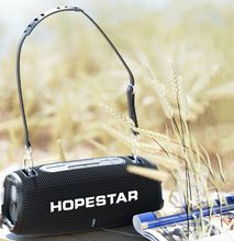 Hopestar H36 High-Power Bluetooth Speakers Super Bass