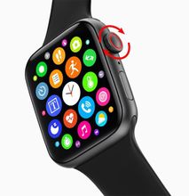 Generic Watch 7 Smart Watch ,Copy Apple Series 7 Design,1.75 Inch