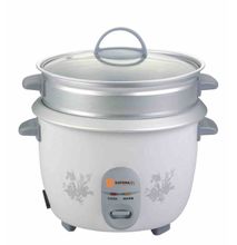 Sayona SRC 4302 Rice Cooker - 1.5L