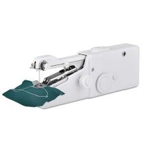 Handy Stitch Electric Sewing Machine Mini Sewing Machine