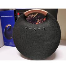 M1 Mini Portable Bluetooth Speaker