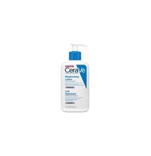 Cerave Moisturizing Lotion For Dry To Very Dry Skin- 236ml