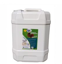 Gxfresh disinfectant, pine flavoured- 20L