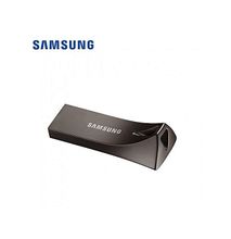 Samsung Flash disk 64GB USB 3.1Flash Disk Samsung with color blue chip Technology