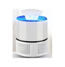 Electric Mosquito Killer, USB UV Lamp Bug Trappers