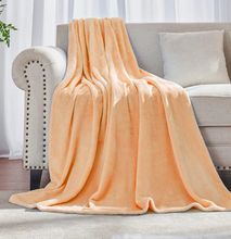 Splush Fleece Blanket