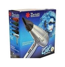Ceriotti Professional Hair Blow Dry Machine - Hair Dryer