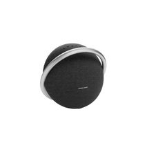 Harman Onyx Studio 8 - Bluetooth Studio Speakers, Ideal Sound Experience