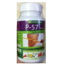 P-57 Dietary Supplement Tablets