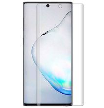 Full Glue Screen Protector For Samsung Note 10 plus