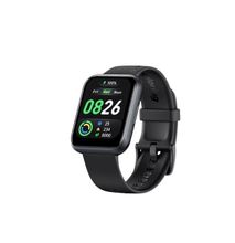 Oraimo Watch 2 Pro Smart Watch