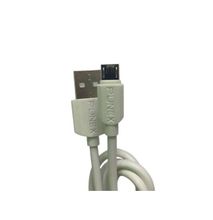 Punex Micro Charging Cable