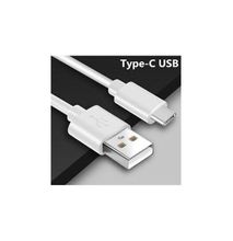 Punex Type C Charging Cable