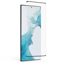 Samsung Galaxy S22 Ultra 5G Tempered Glass