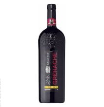 Grand Sud Grenache Lieblich Red Wine - 1 Litre