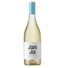 Jam Jar Sweet White Wine - 750ml