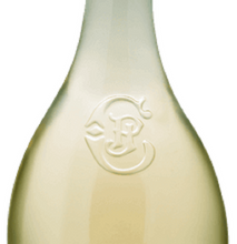 Jp Chenet Chardonnay 750Ml White Wine
