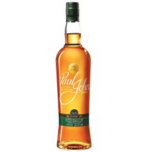 Paul John Indian Single Malt Whiskey - Classic Select Cask - 750ml