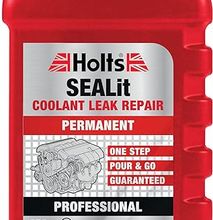 Holts-Sealit Leak Repair