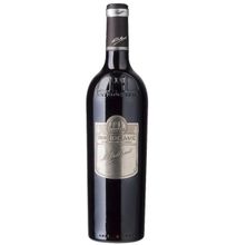 Generic Raymond Huet Bordeaux By Michel Rolland Red Wine - 750ml